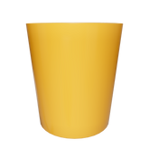 CT16M16 - Cam Nhạt