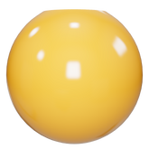 CS27M16 - Cam Nhạt