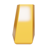 CS25M16 - Cam Nhạt