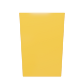 CS14M16 - Cam Nhạt