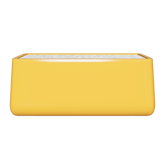 CT20M16 - Cam Nhạt