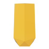 CS26M16 - Cam Nhạt