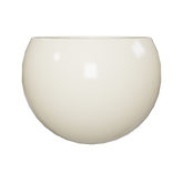 CT11M17 - Cát Nhẹ