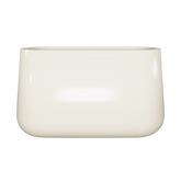 CS23M17 - Cát Nhẹ