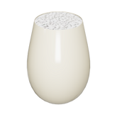 CT10M17 - Cát Nhẹ