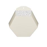 CT12M17 - Cát Nhẹ