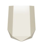 CS24M17 - Cát Nhẹ