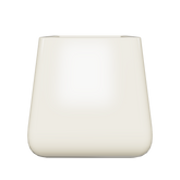 CS10M17 - Cát Nhẹ