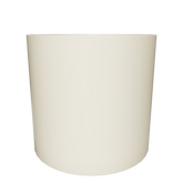 CT13M17 - Cát Nhẹ