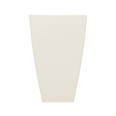 CS11M17 - Cát Nhẹ