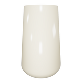 CS32M17 - Cát Nhẹ