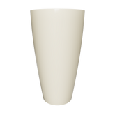 CS31M17 - Cát Nhẹ