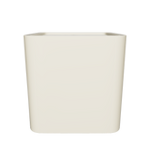 CT15M17 - Cát Nhẹ