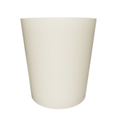 CT16M17 - Cát Nhẹ