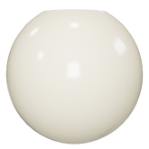 CS27M17 - Cát Nhẹ