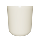 CT17M17 - Cát Nhẹ