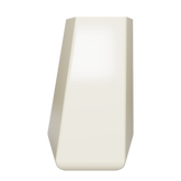 CS25M17 - Cát Nhẹ