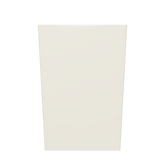 CS14M17 - Cát Nhẹ