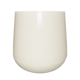 CT18M17 - Cát Nhẹ