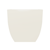 CS17M17 - Cát Nhẹ