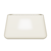 CS22M17 - Cát Nhẹ