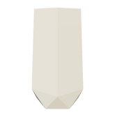 CS26M17 - Cát Nhẹ