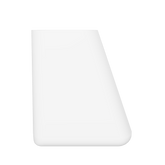 CS8M01 - Màu Trắng