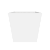 CS5M01 - Màu Trắng