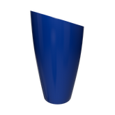 CS33M21 - Xanh Dương