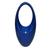 CT3M21 - Xanh Dương