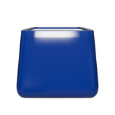 CT19M21 - Xanh Dương