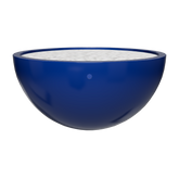 CT1M21 - Xanh Dương