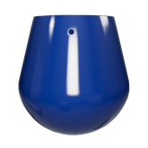 CT4M21 - Xanh Dương