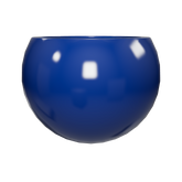 CT11M21 - Xanh Dương