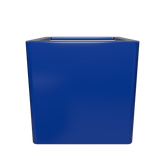 CS6M21 - Xanh Dương