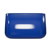 CS23M21 - Xanh Dương