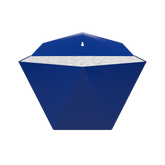 CT9M21 - Xanh Dương