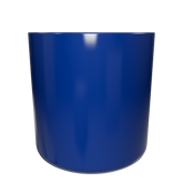 CS28M21 - Xanh Dương