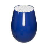 CT10M21 - Xanh Dương