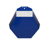 CT12M21 - Xanh Dương