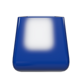 CS10M21 - Xanh Dương