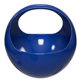 CT5M21 - Xanh Dương