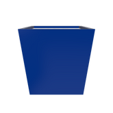 CS5M21 - Xanh Dương