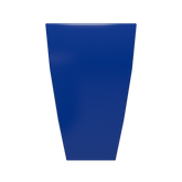 CS11M21 - Xanh Dương