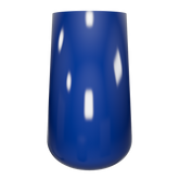 CS32M21 - Xanh Dương