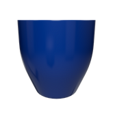 CT14M21 - Xanh Dương