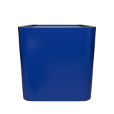 CT15M21 - Xanh Dương