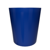 CT16M21 - Xanh Dương