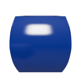 CS1M21 - Xanh Dương