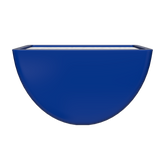 CT8M21 - Xanh Dương